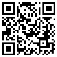 QR Code for 13qtjYCRCePHSwvGjf9tqPGfP8iSFEjkW2