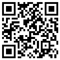 QR Code for 13quXMQQtgCu7oWPpLszvSepHbDGsqNaUS