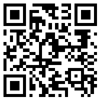 QR Code for 13qwTfcabHSDua55TPLrJsdD3KWW3cQc7T