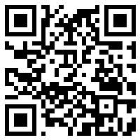 QR Code for 13qxyYp9TvT1CQsomBehNP3dd2Qqu76KeM