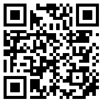 QR Code for 13qyKTYoD6GeNBPFxi27sM88Yt1VRhFDFL