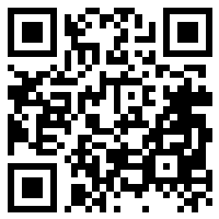 QR Code for 13qyMvgFb7QBvM9yarLvfdpEsR73iDK5P3