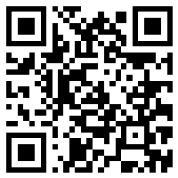 QR Code for 13qz3WusoHKLwDn1fQYsbFtmjBehTWfcZG