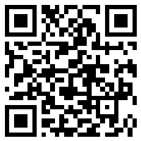 QR Code for 13r4D9bChoRAjuBfZdj7pbj41VYMPPBvD1