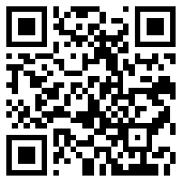 QR Code for 13r4fVfeyFSSwDMkWwVhJ1SNmrhufw4EnD