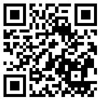 QR Code for 13r4kKGvMoF1VDH2JAKPrakQoLSibonb36