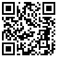 QR Code for 13r6STPVeeTdSvpVb2tYP96Ffmud6yxkr4
