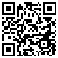 QR Code for 13r6Ut7e8eRHQyn9XRpGzY37PjLCQfCCnr