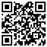 QR Code for 13r6qdEvaf8ptBmDLx2oGzNE4HoeEhMShQ