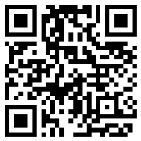 QR Code for 13r7fBHrvb8cfncx3AwjZ5JBZ4d16TH8DZ