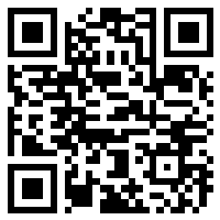 QR Code for 13r9FsSdd1Zax6fLHJ7GWWfhcJLEn4mSm2
