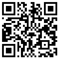 QR Code for 13rAePQ9XkMfNpd7C4cs5ay17FvAuApq5W