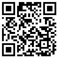QR Code for 13rAsbXFWdGoUicJrazABGkgdXpdFQos1n