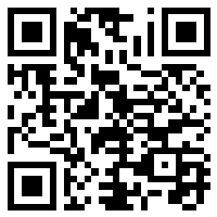 QR Code for 13rBBpsM9JY8NakEXsvraTWA4NgrCuAwGV