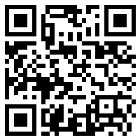 QR Code for 13rBp8pynzr1HoAavRhEYDaq2nup64QBHL