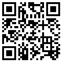 QR Code for 13rFDba6xPh3VUoep5tWDosRFqXVmipcde