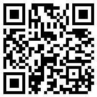 QR Code for 13rG8cJv7ydadYYrrCttKKWfAYpNPyXGXm