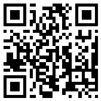 QR Code for 13rH66CEYEUxDLnCC6GiZEWmtsSpcxw7LW