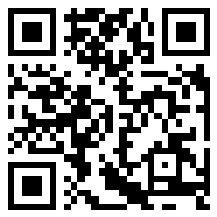 QR Code for 13rH7mximiA5hX8TGC8KUXzNDPtJSJHnwd