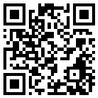 QR Code for 13rHRywdquHV1XWJiPw6gGSw9SEUo7bVFB