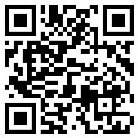 QR Code for 13rJ1EKxXHsfbkNbDRAryBurTGcmfaHREd