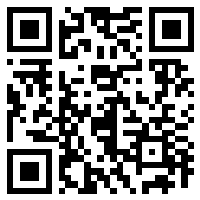 QR Code for 13rJhFftAcCE5SpXBViDrNc3NZDRzXoWW7