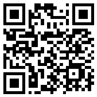 QR Code for 13rK2FebKv5rx2r1nPvS14TMk6DogDtdpc