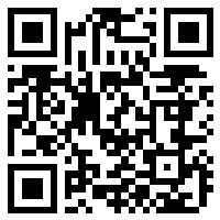 QR Code for 13rLMCKA51DMfoTneYwJK6GLkXBvbdYeay