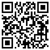 QR Code for 13rLwWxRV5DHigfWX2L3Y3KT5rfp9yih47