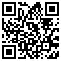 QR Code for 13rMwnc5GzExpuj4J2PiCSkfviftikgyNY