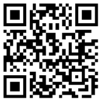 QR Code for 13rP2pbE2cuSCvdR8cmPc181AphHdhryiD