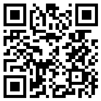QR Code for 13rPGJMdohSMBJ2A6Hv9C6U6gEVEL1bFgo