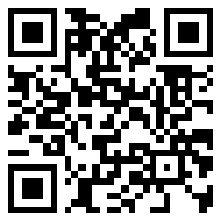QR Code for 13rQewDz9b9xfRkWB223zSC7p5Sk6kEo7q