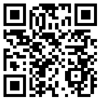 QR Code for 13rSTmmD7qqccnS1BqDd1eiQcvFUQPzzrt