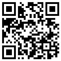 QR Code for 13rShtk2EyP5GW2DroFEnmfRAv16d9WE2m