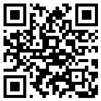 QR Code for 13rVz8dVFEkhVQWdMCFfDbDYfULEWdhFyr