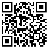 QR Code for 13rY1djk89BgdvZPwcZ5hGYz6PBbAgrBZe