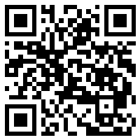 QR Code for 13rY5NmUXMewofPWtPEreUV75PgknjDizU