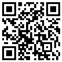 QR Code for 13rYQE8N2ToYR9xZKWinoxzR18Q3tryxRH
