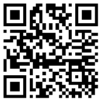 QR Code for 13rbs79vo7LL6giHdUd9R8Bkwhc7nj8KXd