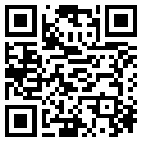 QR Code for 13rciEFnDzLNdVTQEh4rmyREd6c1VaFz93