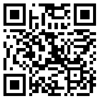 QR Code for 13rcoALe63rfG7ydjKmLBNcLLBjMSqs3uA