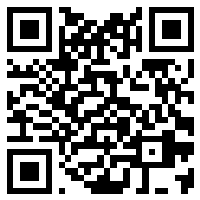 QR Code for 13rdFFcn5msSwMSiCD6cx27iFUMcGy3n4P