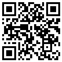 QR Code for 13rdq2JEKYiVKvhxKiKqBXUeJ2DsBcFPgX