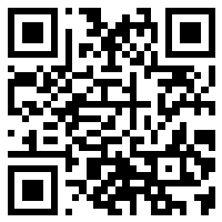 QR Code for 13reR6DN2bDFAQMGnA2XE7EwXht1HnpoGc