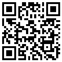 QR Code for 13reauRPyfCcbSF3TmeNFQZeERPYiq1xYF