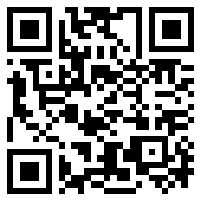 QR Code for 13ref7JNCkNoLTA5byssmUoWfeeXK2UNsm