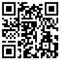 QR Code for 13rfD8d1TZYWUX2HkLiuWXuypbxp8TV3HP