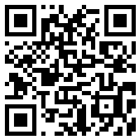 QR Code for 13rfK7iDa4sA1nSPGttBSPx9qJKPyjSnBu
