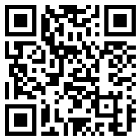 QR Code for 13rfY4PA1N6s8UUDh79rHGG9hX64NeKG19
